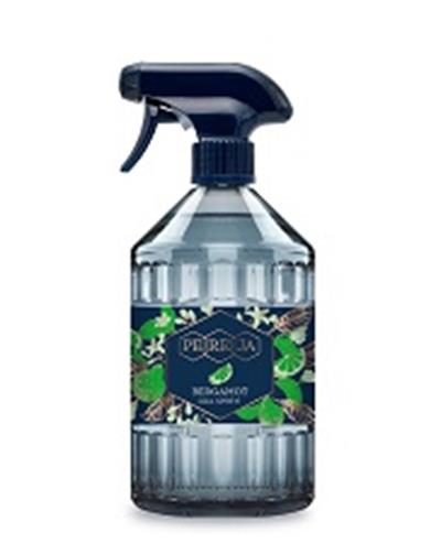 Pereja Oda Spreyii Bergamot 500ml