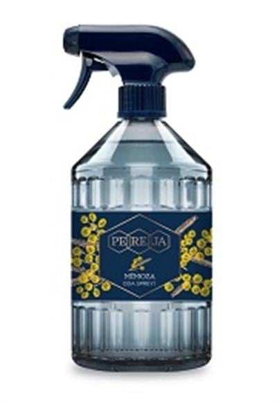 Pereja Oda Spreyii Mimoza 500ml