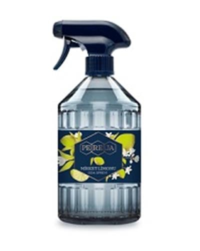 Pereja Oda Spreyii Misket Limonu 500ml