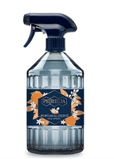 Pereja Oda Spreyii Portakal 500ml