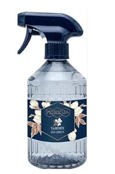 Pereja Oda Spreyii Yasemin 500ml
