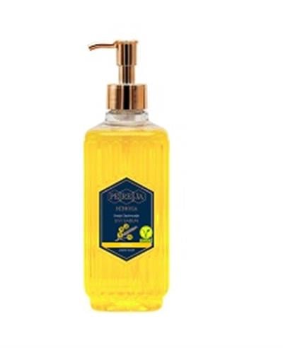 Pereja Sıvı Sabun Mimoza 500ml