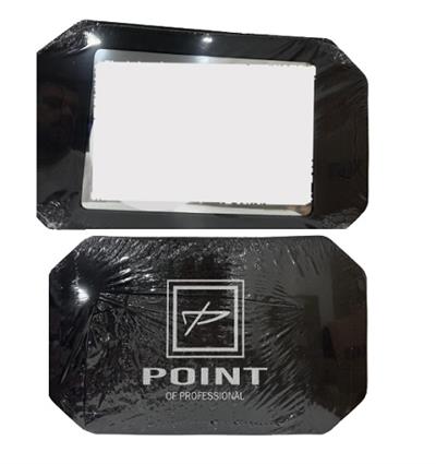 Point Ayna Cck-0067