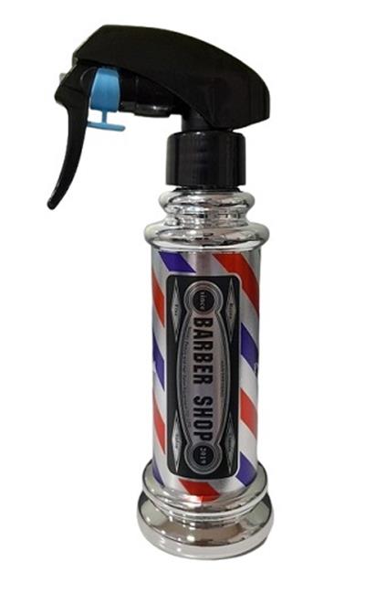 Point Barber Shop Suluk Gümüş Cck-0024