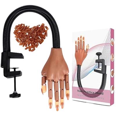 Poınt Eğitici El Cck-0171