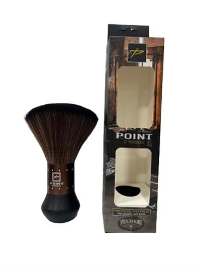 Poınt Ense Fırçası Cck-0034