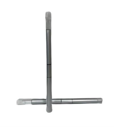 Poınt Jel Fırçası Spatula Cck-0070