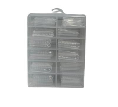 Poınt Koper Poli Jel Tips Cck-0069