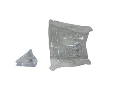 Poınt Mandal Poli Jel Cck-0068