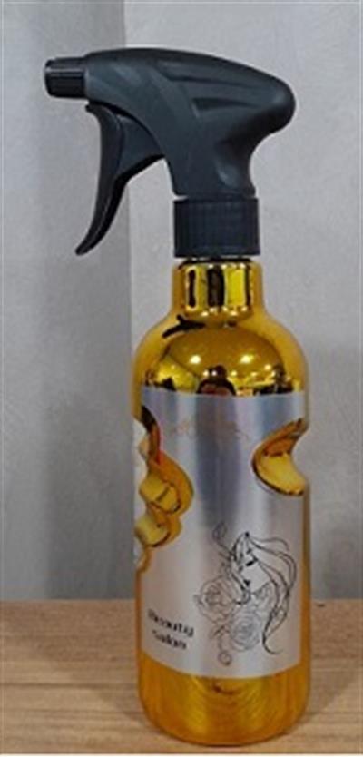 Point Parlak Silindir Slk-0087-Yv-Gold