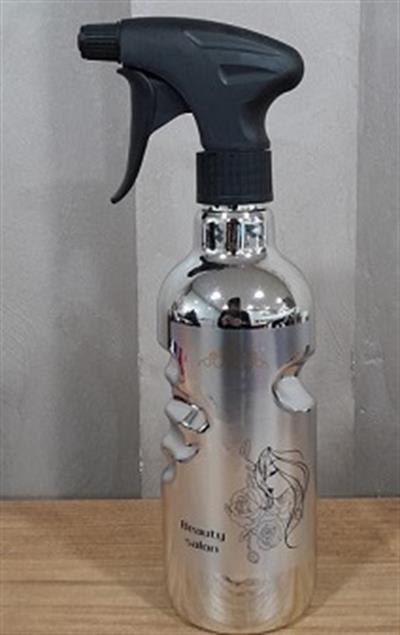 Point Parlak Silindir Slk-0091-Yv-Silver