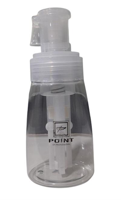 Point Pudra Püskürtücü Cck-0033