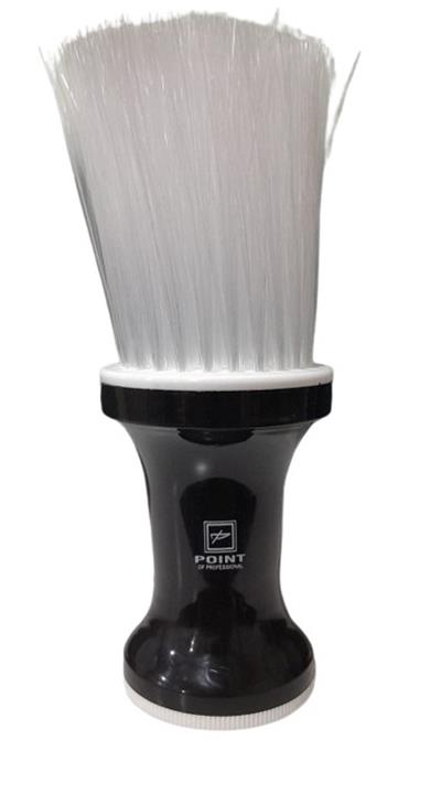 Point Pudralı Ense Fırçası Cck-0053