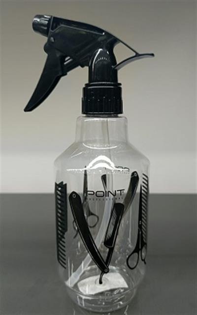 Point Suluk Silindirik 500ml
