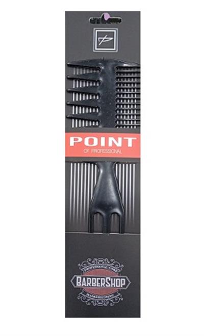 Point Tarak-034