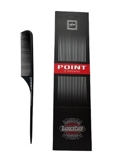 Poınt Tarak Cck-0184**PT**025