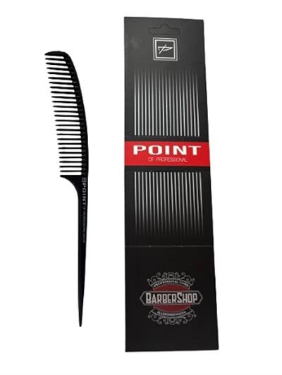Poınt Tarak Cck-0185