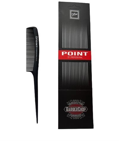 Poınt Tarak Cck-0187