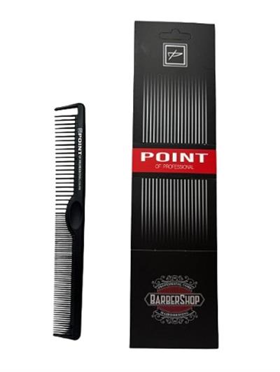 Poınt Tarak Cck-0190**PT028