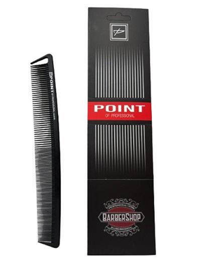 Poınt Tarak Cck-0192