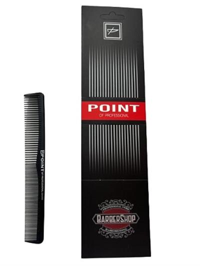 Poınt Tarak Cck-0193 ** PT 031