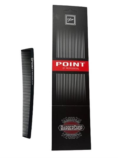 Poınt Tarak Cck-0194**PT032