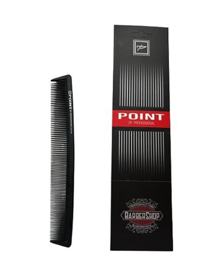 Poınt Tarak Cck-0199