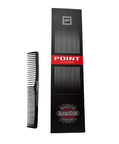Poınt Tarak Cck-0200**PT037
