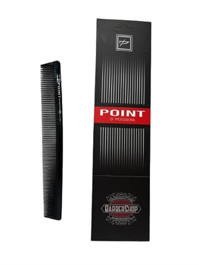 Poınt Tarak Cck-0202 ** PT 039