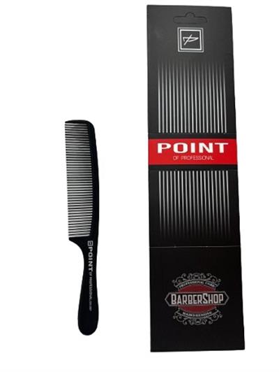 Poınt Tarak Cck-0207