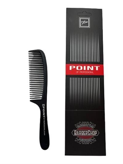 Poınt Tarak Cck-0209**PT045