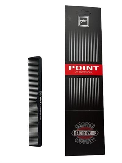 Poınt Tarak Cck-0210 ** PT 046