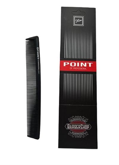 Poınt Tarak Cck-0211