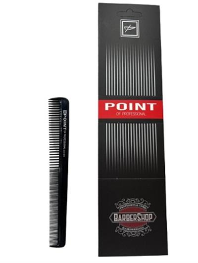Poınt Tarak Cck-0212 **PT 047