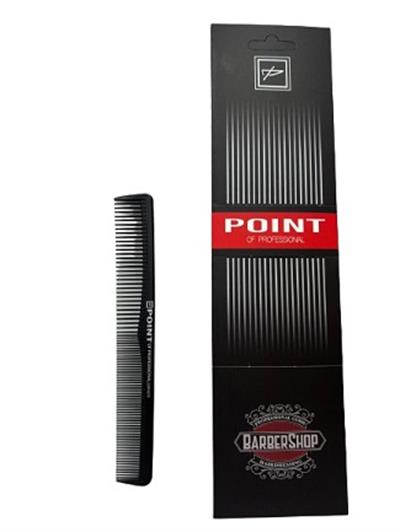 Poınt Tarak Cck-0213 ** PT 048