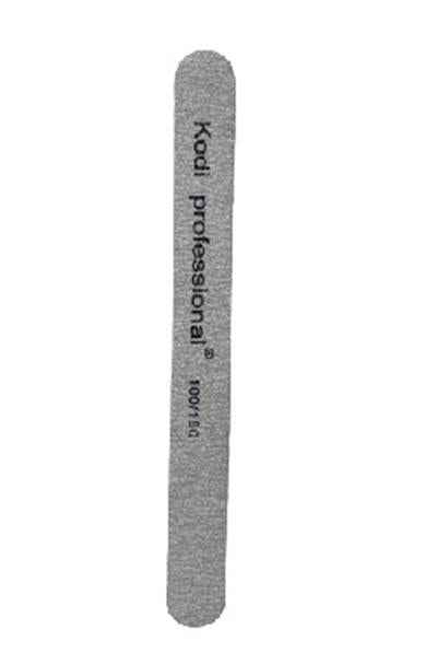 Poınt Törpü Kodi Düz Cck-0105