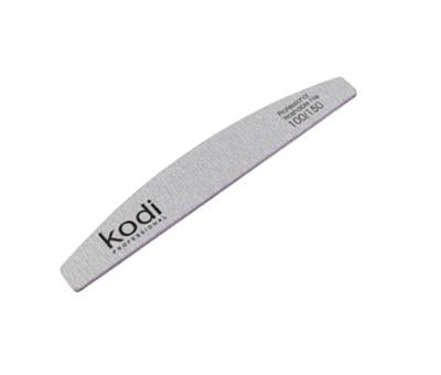 Poınt Törpü Kodi Oval Cck-0101