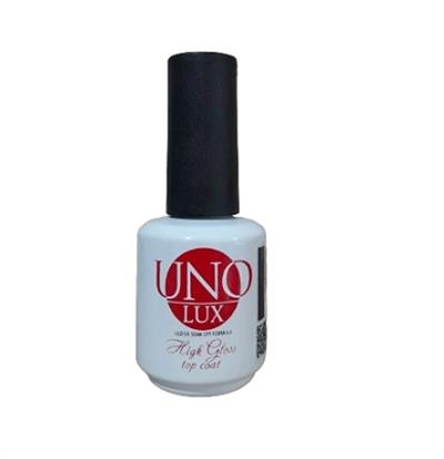 Poınt Uno Top Coat Base Jel Cck-0092-11