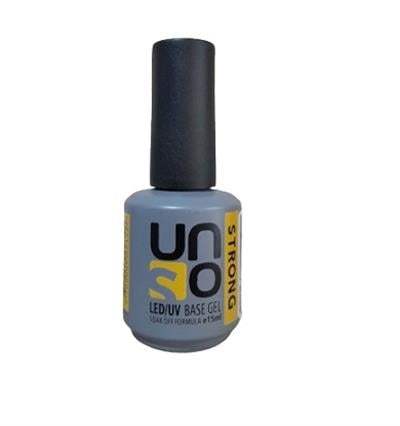 Poınt Unpo Strong Base Jel Cck-0092-14