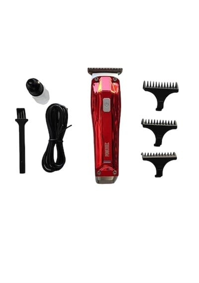 Powertec Traş Makinası Tr 1515
