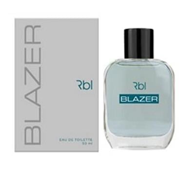 Rebul EDT Bay Blazer 50ml
