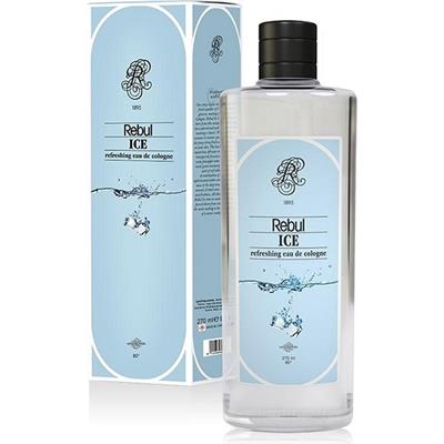 Rebul Kolonya Ice 250ml