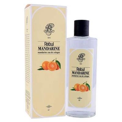 Rebul Kolonya Mandarine 250ml