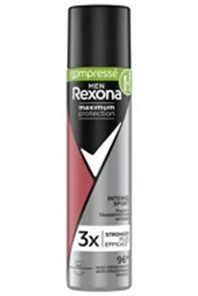 Rexona Maximum Protection Deodorant Bay Sport 100ml
