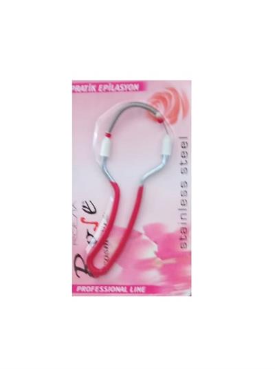 Rose Epilasyon Yayı