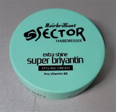Sector Süper Briyantin 150ml