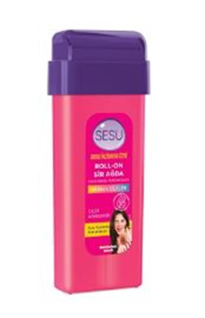 Sesu Roll-on Ağdaya İlk Adım 100ML