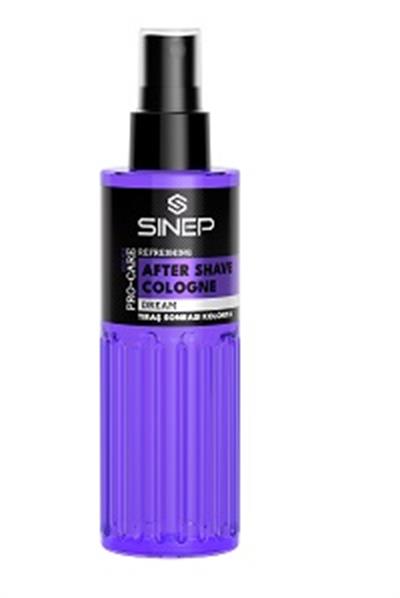 Sinep After Shave Kolonya Dream 150ml