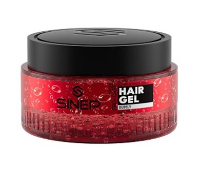 Sinep Hair Gel Gumly 300ml