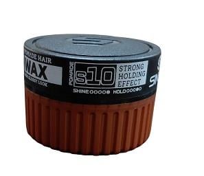 Sinep Wax Hair 150 ML S10 Pomade